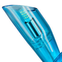 Цена на Бра Lightstar 892621