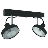 Фото Спот Nowodvorski 6957