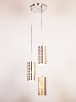 Фото Abrasax MD42029