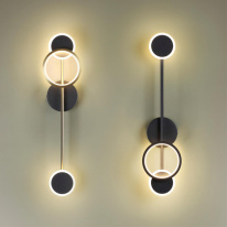 Цена на Бра Odeon Light 4321/16WL