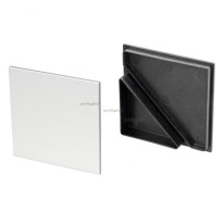 Фото Заглушка профиля Arlight 027302