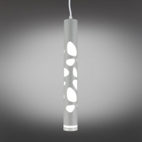 Купить с доставкой по Москве и России Подвесной светильник Omnilux OML-101616-20