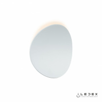 Цена на Бра iLedex ZD8079-6W WH