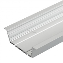 Купить Профиль Arlight 027928