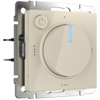 Фото Терморегулятор Werkel W1151103