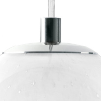 Купить Подвесной светильник Lightstar 803112