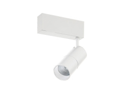 Фото Светильник на шине Donolux DL18789/01M White 4000K