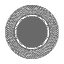 Накладная люстра Lightstar 704034 в интернет магазине Гет Лайт