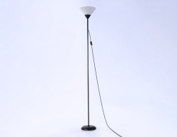 Купить Торшер Ambrella Light TR97618