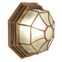 Фото Светильник настенный Feron 11651