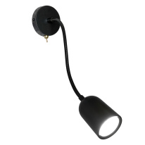 Фото Feron 48442