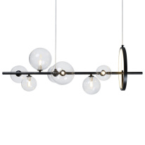 Купить Подвесной светильник LOFT IT 10023/900