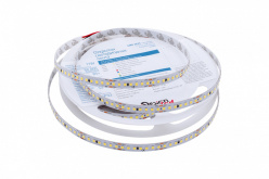 Фото Лента DesignLed DSG2168-24-W-33