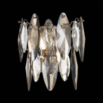 Бра ST-Luce SL1227.101.02 Купить Бра ST-Luce SL1227.101.02