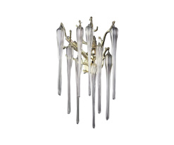 Фото Бра Kink Light 07874,33