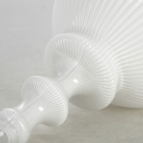 Купить Подвесной светильник Lussole LSP-8517