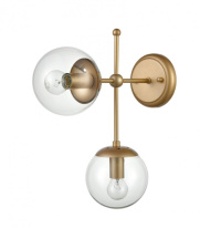 Купить Бра Vele Luce VL5014W02