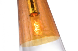 Цена на Подвесной светильник Vele Luce VL5212P21