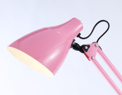 Цена на Торшер Ambrella Light TR97645