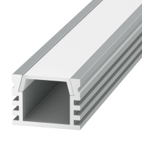 Фото Профиль SWG SF-1612