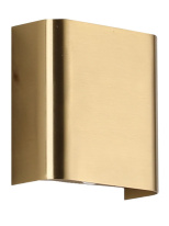 Фото Светильник для картин Zortes ZRS.9119.02