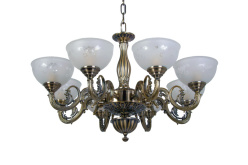 Фото Abrasax HSD89542/8