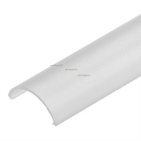 Фото Экран Arlight 016633