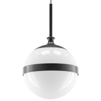 Купить Подвесной светильник Lightstar 813117