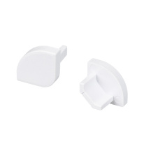 Фото Заглушка профиля Arlight 037353