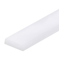 Фото Экран Arlight 044840