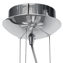 Цена на Подвесная люстра Lightstar 820110