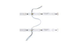 Фото Лента SWG SWG-312-24-W