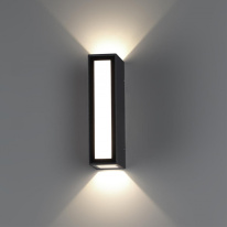 Цена на Светильник настенный Novotech 359194