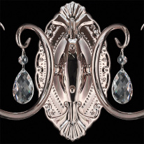 Бра Lightstar 691624 в интернет магазине Гет Лайт