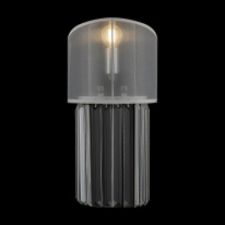 Бра Freya FR5170WL-01N Купить с доставкой по Москве и России Бра Freya FR5170WL-01N