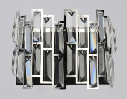 Цена на Бра Ambrella Light TR5056