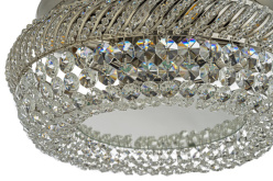 Накладная люстра Dio D'arte Bari E 1.4.35.100 N в интернет магазине Гет Лайт