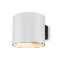 Бра Maytoni Technical C066WL-01W Бра Maytoni Technical C066WL-01W в интернет магазине Гет Лайт