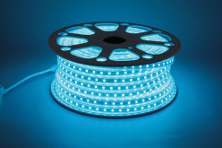 Feron 32718 в интернет магазине Гет Лайт