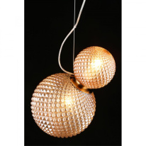 Купить с доставкой по Москве и России Подвесной светильник APLOYT APL.301.16.02