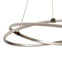 Купить Подвесная люстра Mantra 5725