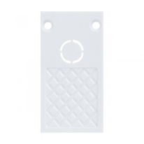 Фото Заглушка ARTE Lamp A482033