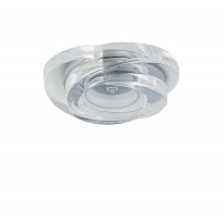 Фото Встраиваемый светильник Lightstar 006400