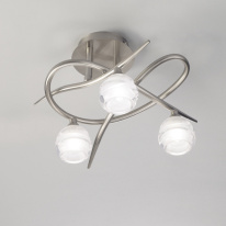 Накладной светильник Mantra 1814 в интернет магазине Гет Лайт