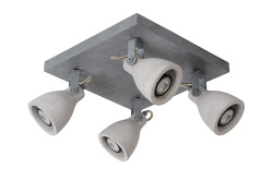 Фото Спот LUCIDE 05910/19/36