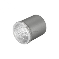 Фото Светодиодный модуль Arlight 024239