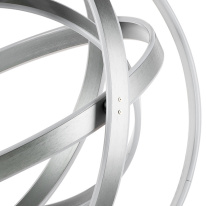 Купить Подвесная люстра Lightstar 747244