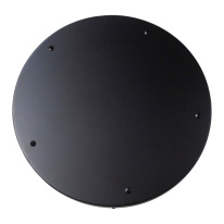 Купить База накладная ST-Luce SL001.403.05