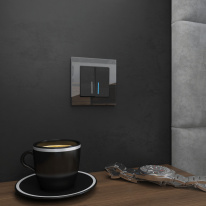 Цена на Рамка Werkel W0011108