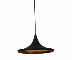 Фото Подвесной светильник Kink Light 08346,19